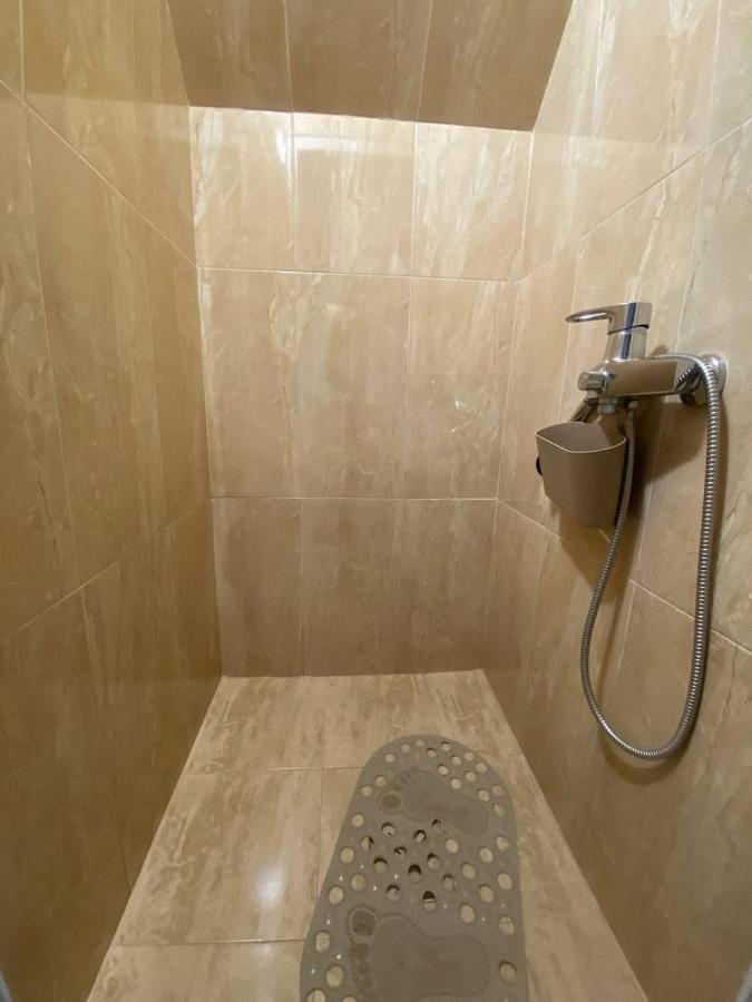 Затишок В Карпатах 1 Apartment Slavske Bagian luar foto